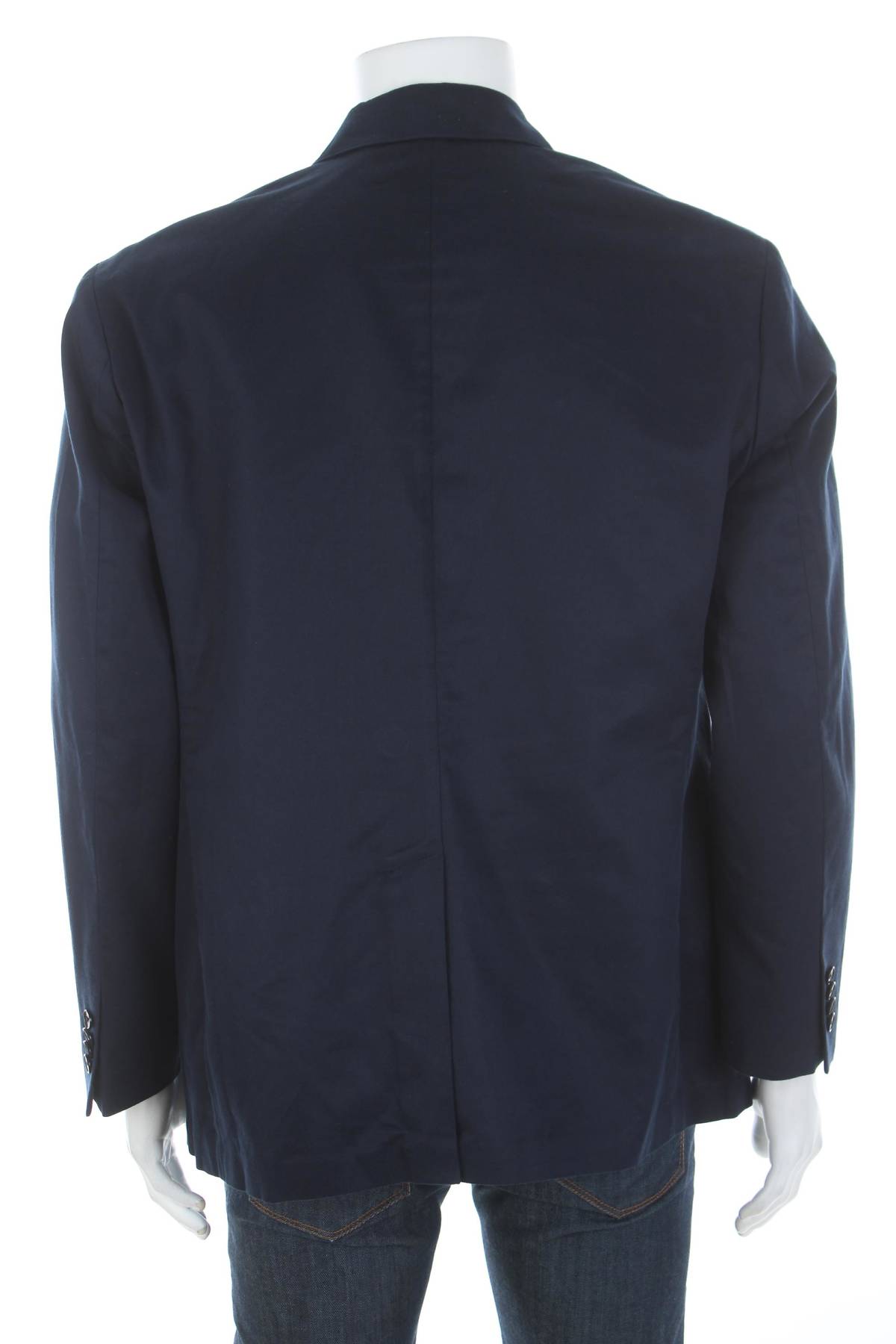 Мъжко сако Jack & Jones Premium2