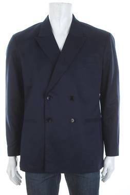 Мъжко сако Jack & Jones Premium1