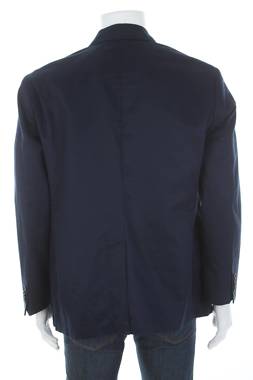 Мъжко сако Jack & Jones Premium2