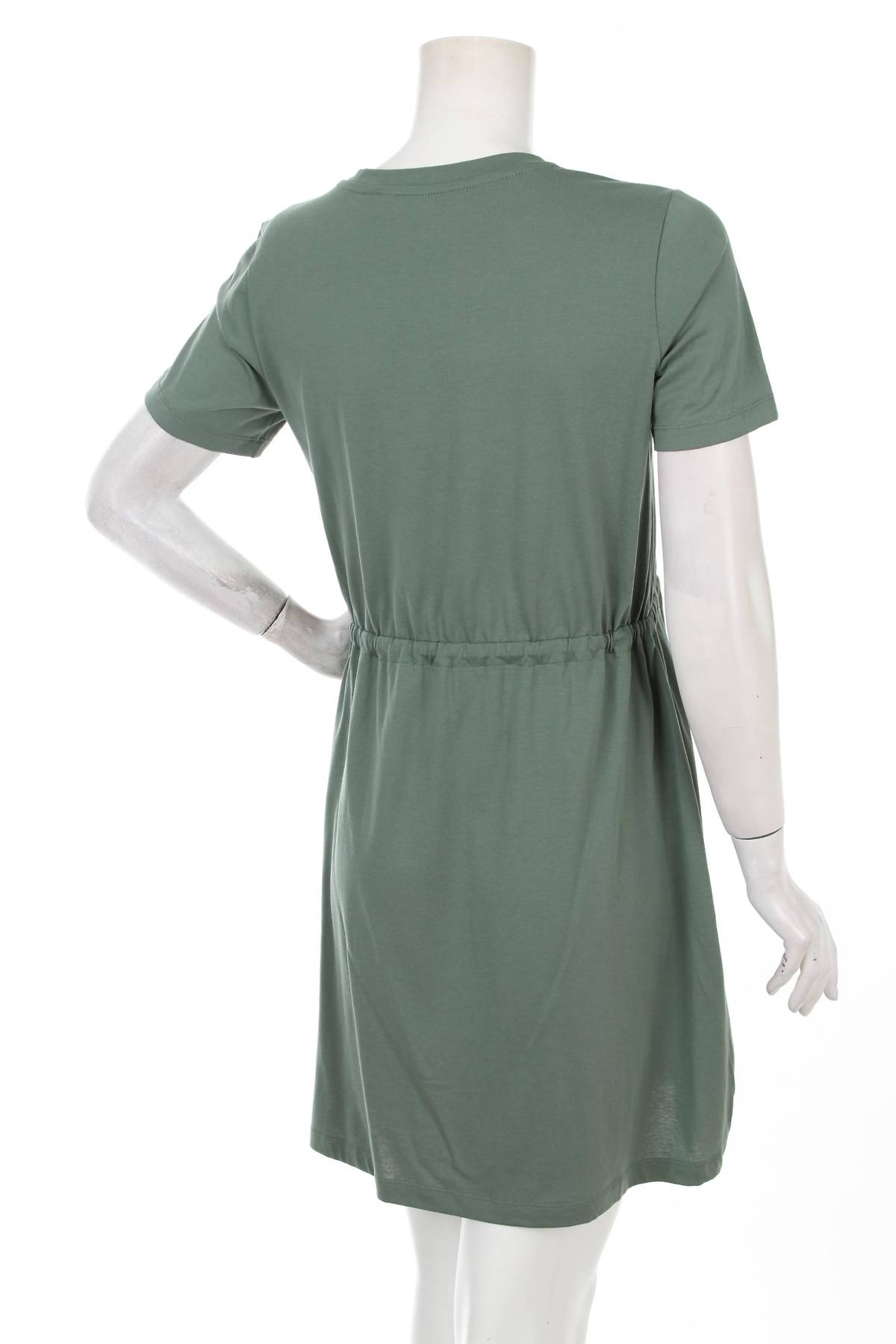 Рокля Vero Moda2