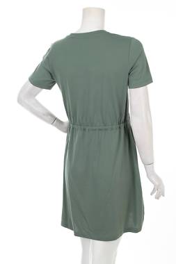 Рокля Vero Moda2