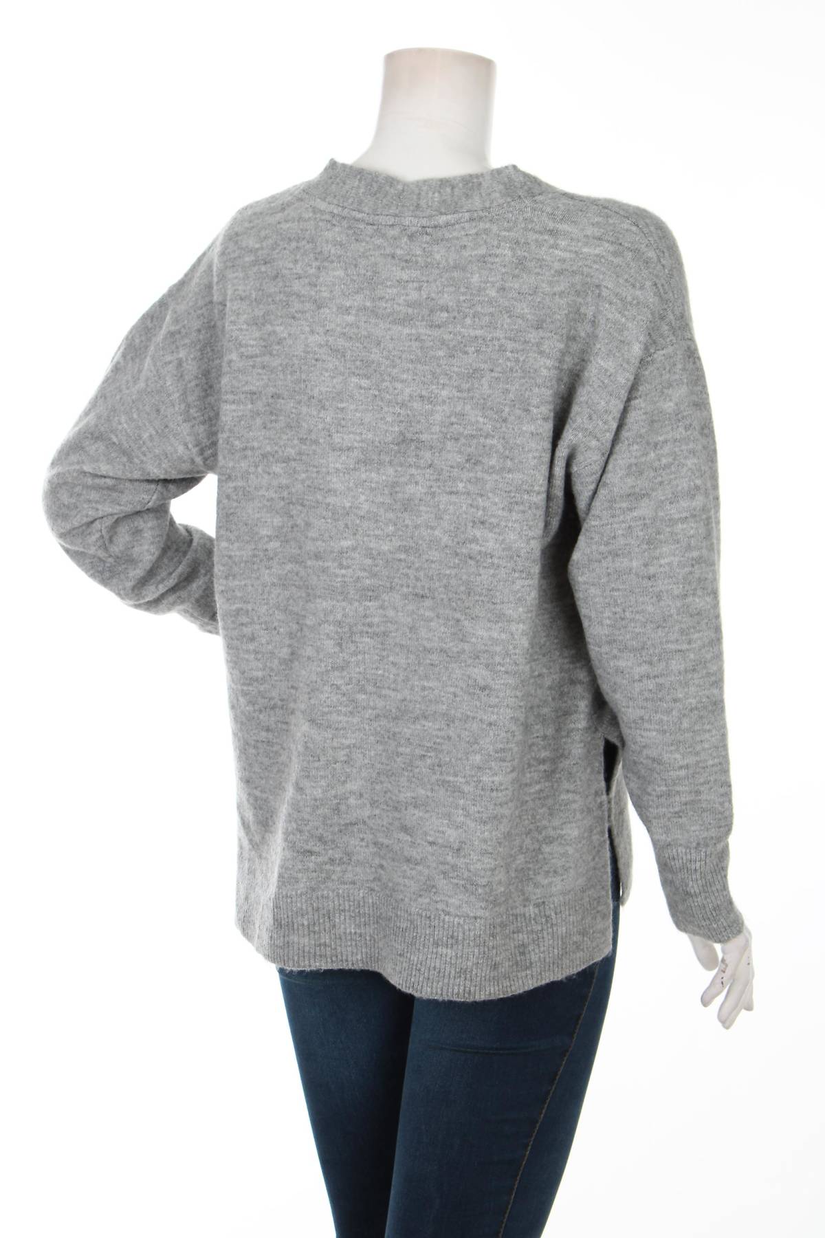 Γυναικείο πουλόβερ C&A2