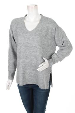 Γυναικείο πουλόβερ C&A1