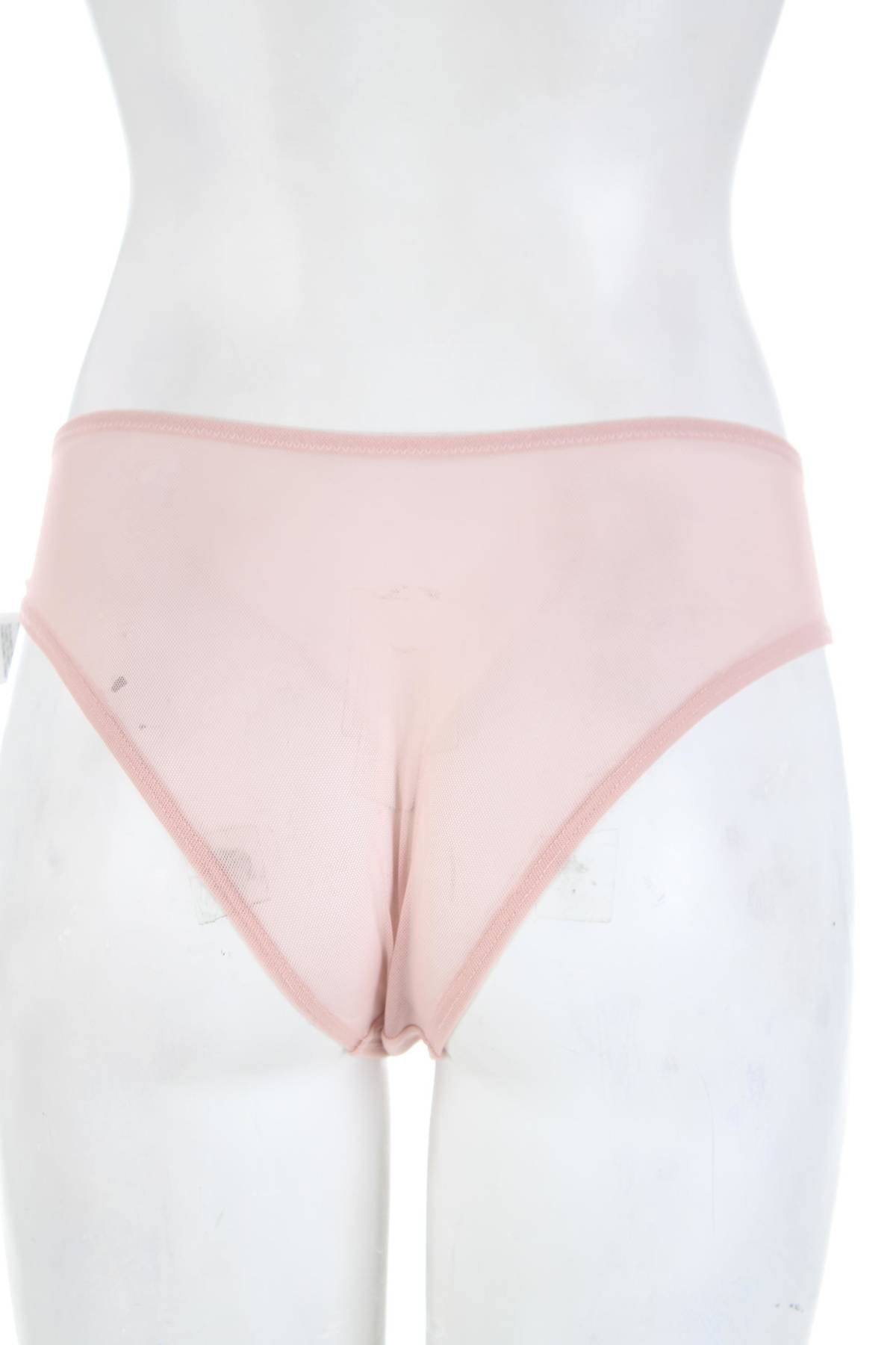 Бикини Hunkemoller2