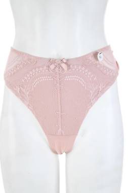 Бикини Hunkemoller1