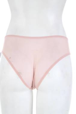 Бикини Hunkemoller2