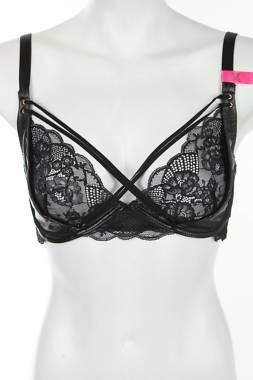 Eротично бельо Hunkemoller1