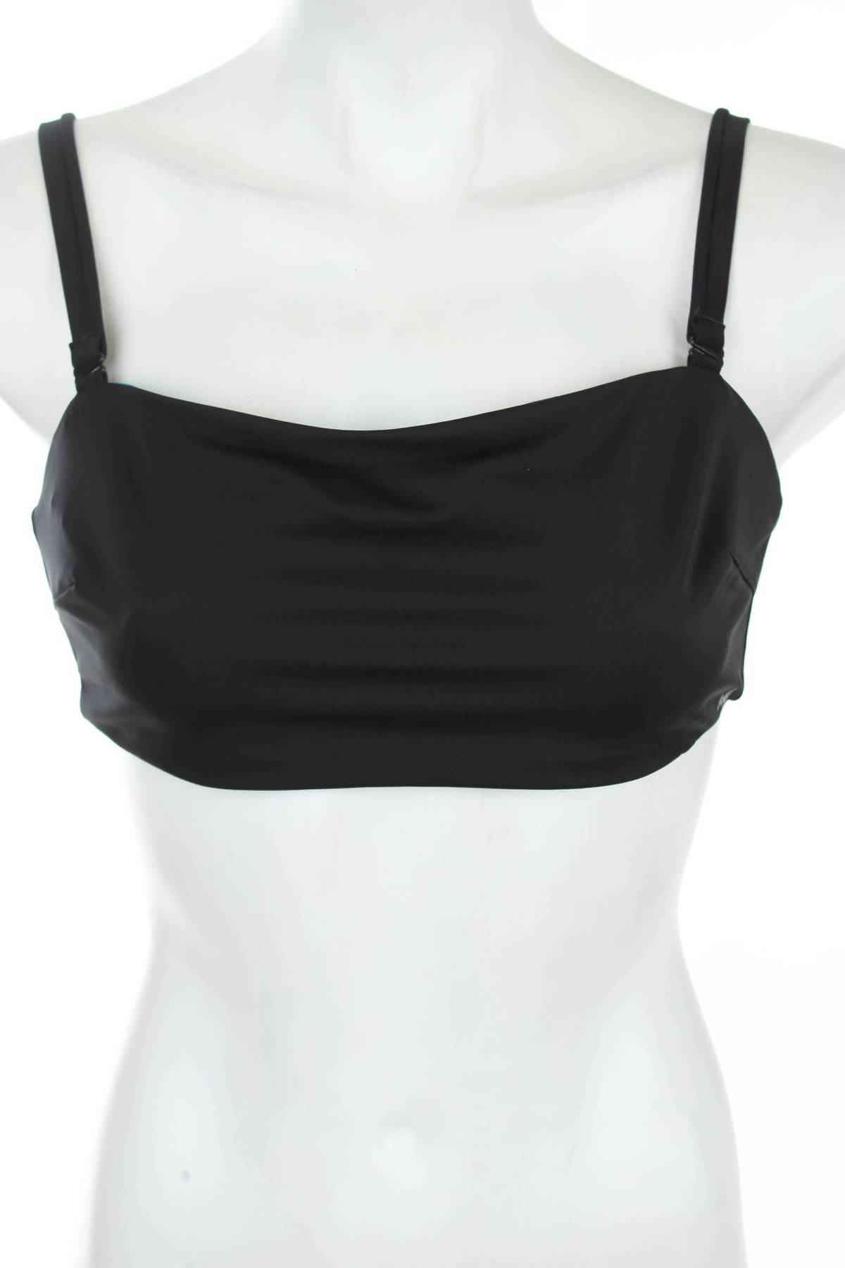 Бански горнище Sloggi1