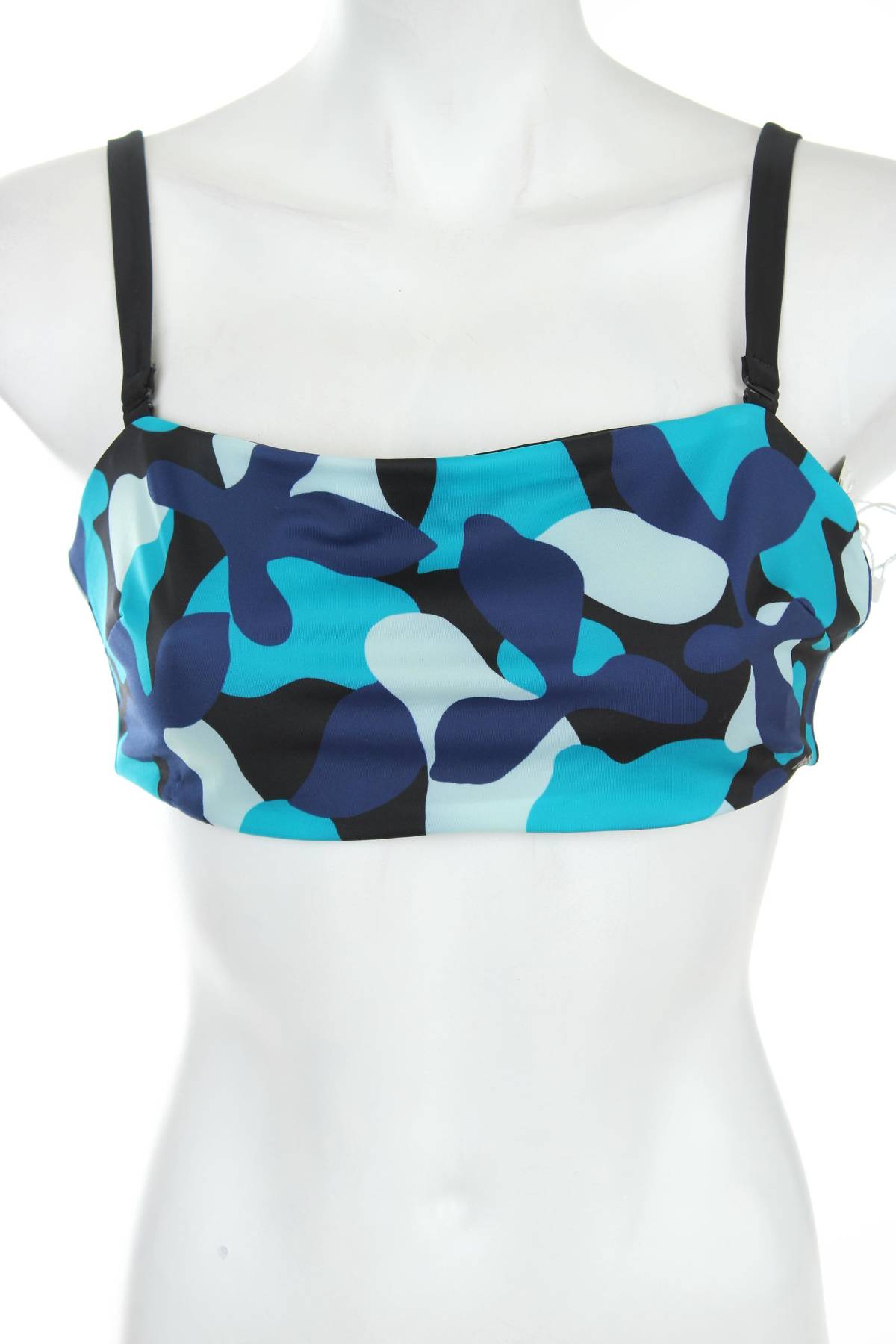 Бански горнище Sloggi2