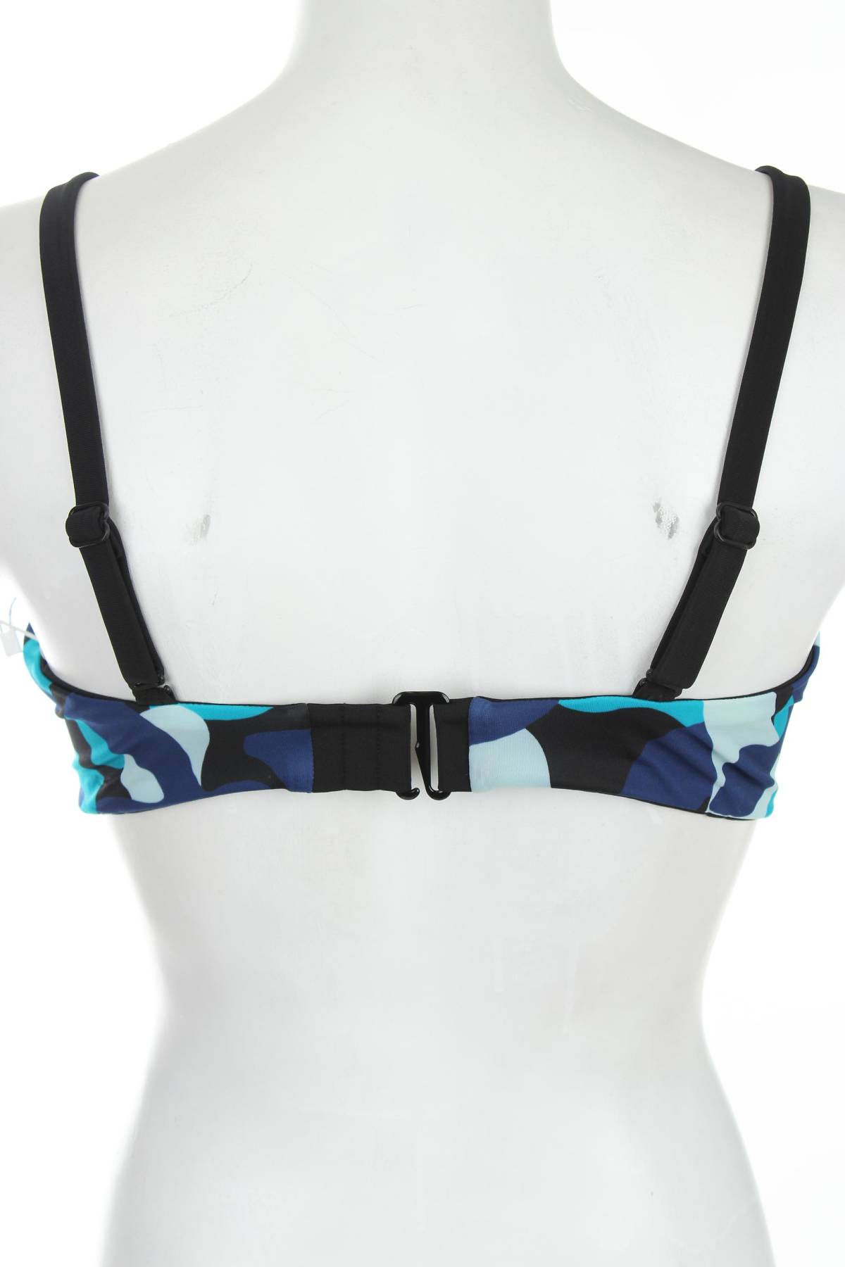 Бански горнище Sloggi3