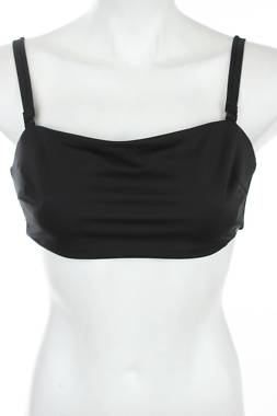 Бански горнище Sloggi1