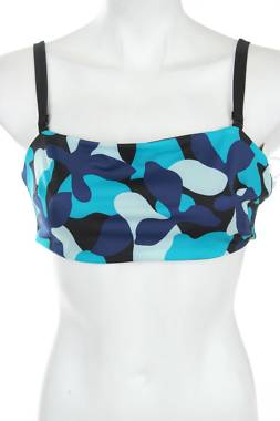 Бански горнище Sloggi2