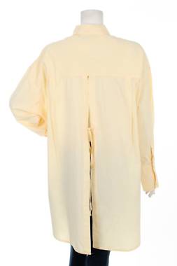 Τουνίκ πουκάμισο Chiquelle2