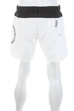 Мъжки шорти за плуване Bikkembergs2