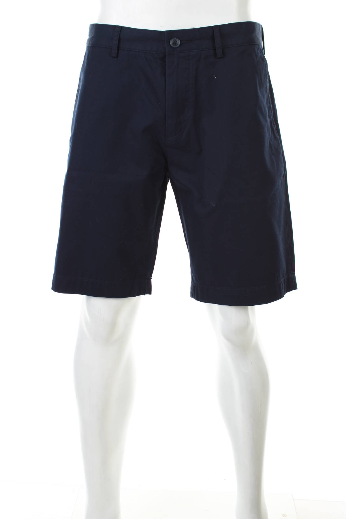 Мъжки къс панталон Lacoste1