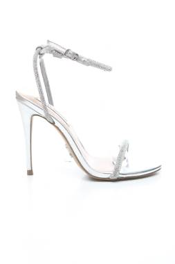 Сандали Steve Madden1
