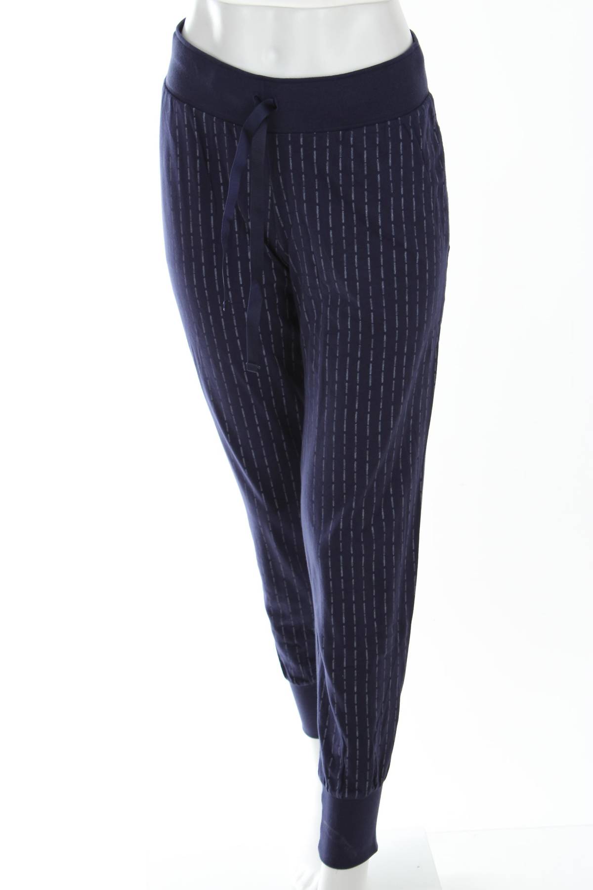 Γυναικεία πιτζάμα Triumph1