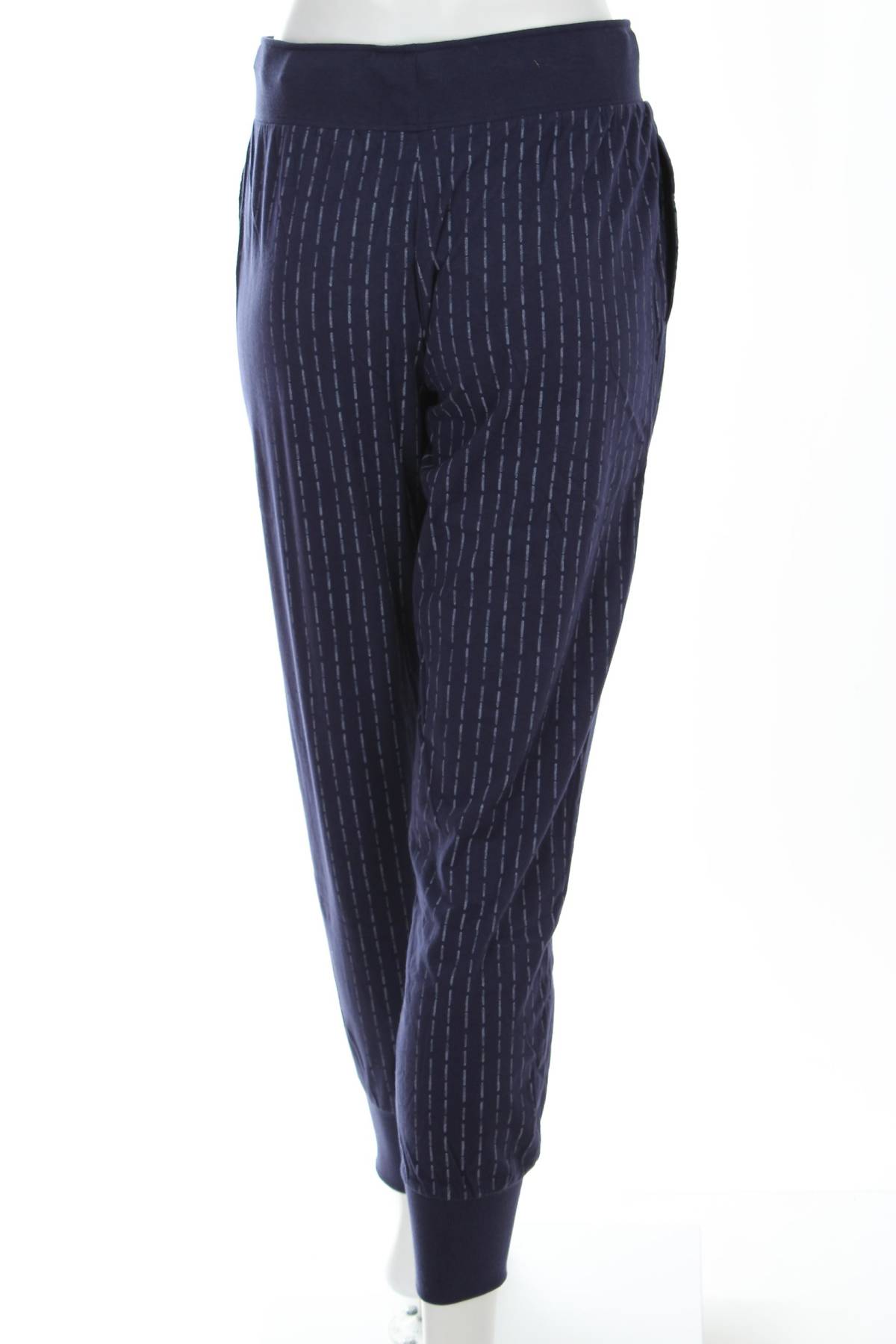 Γυναικεία πιτζάμα Triumph2