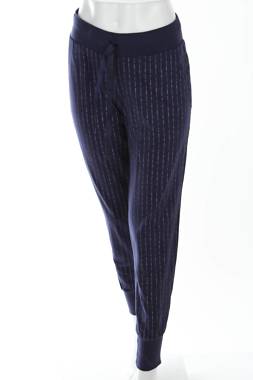 Γυναικεία πιτζάμα Triumph1