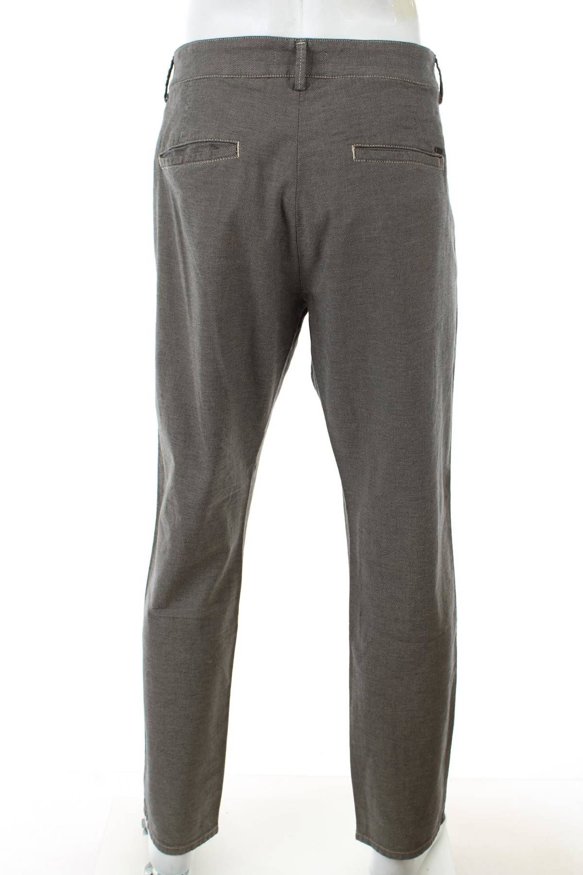 Ανδρικά παντελόνια Reign2