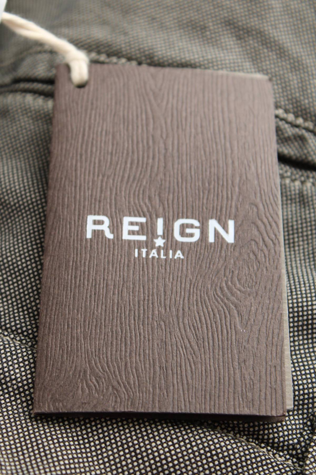 Ανδρικά παντελόνια Reign3