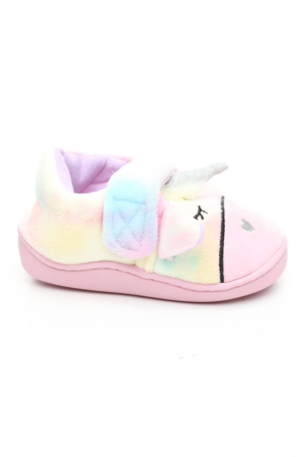 Παιδικές παντόφλες V by Very1