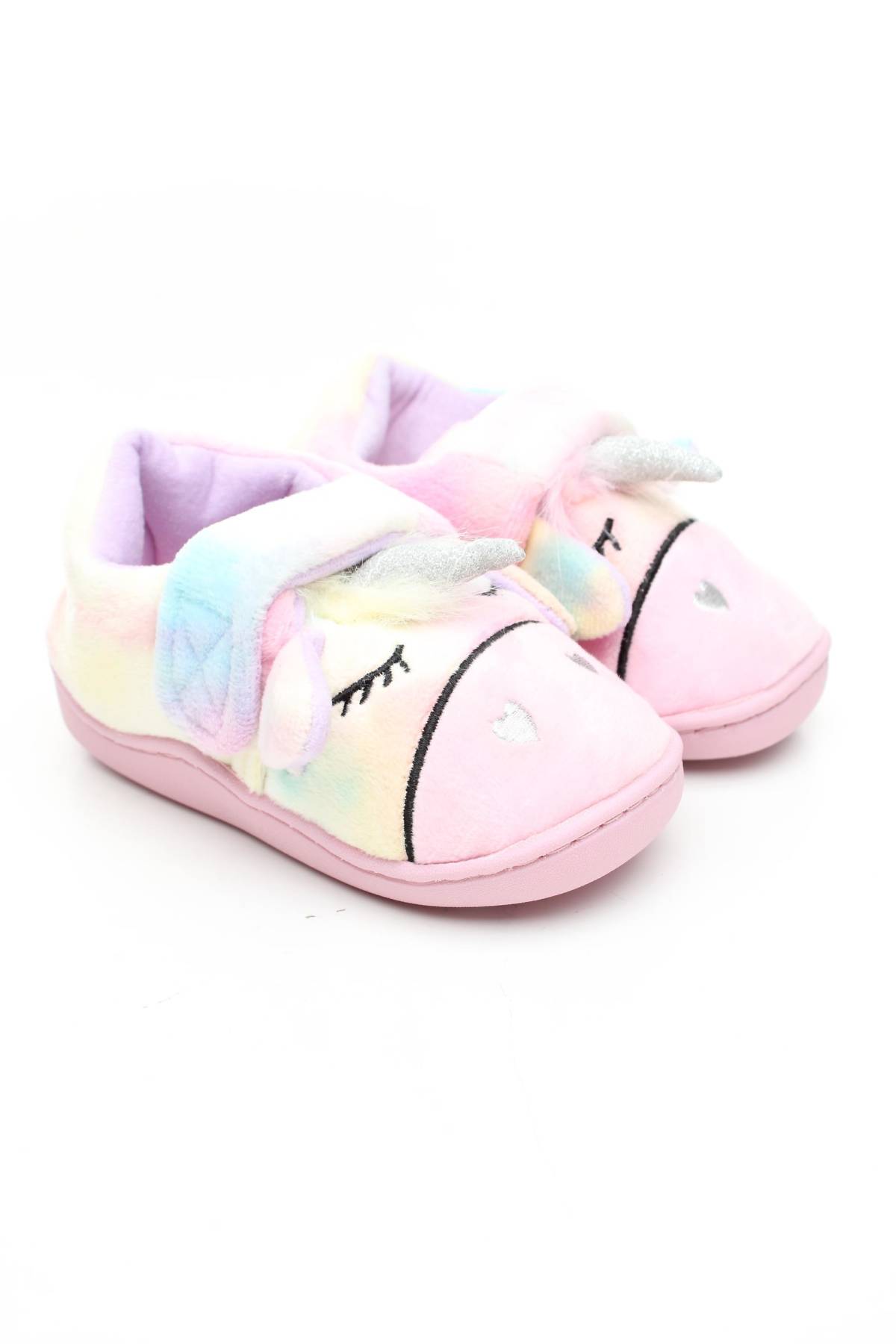 Παιδικές παντόφλες V by Very3