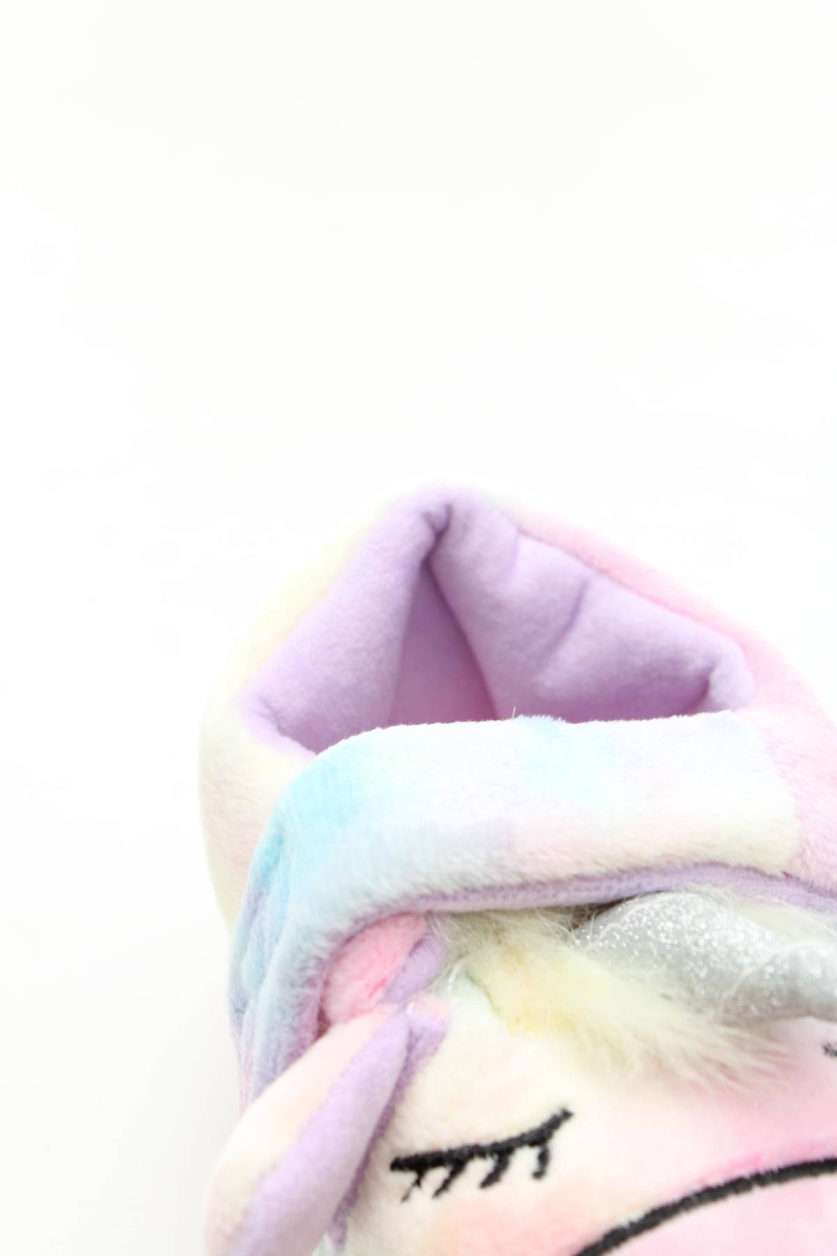 Παιδικές παντόφλες V by Very5