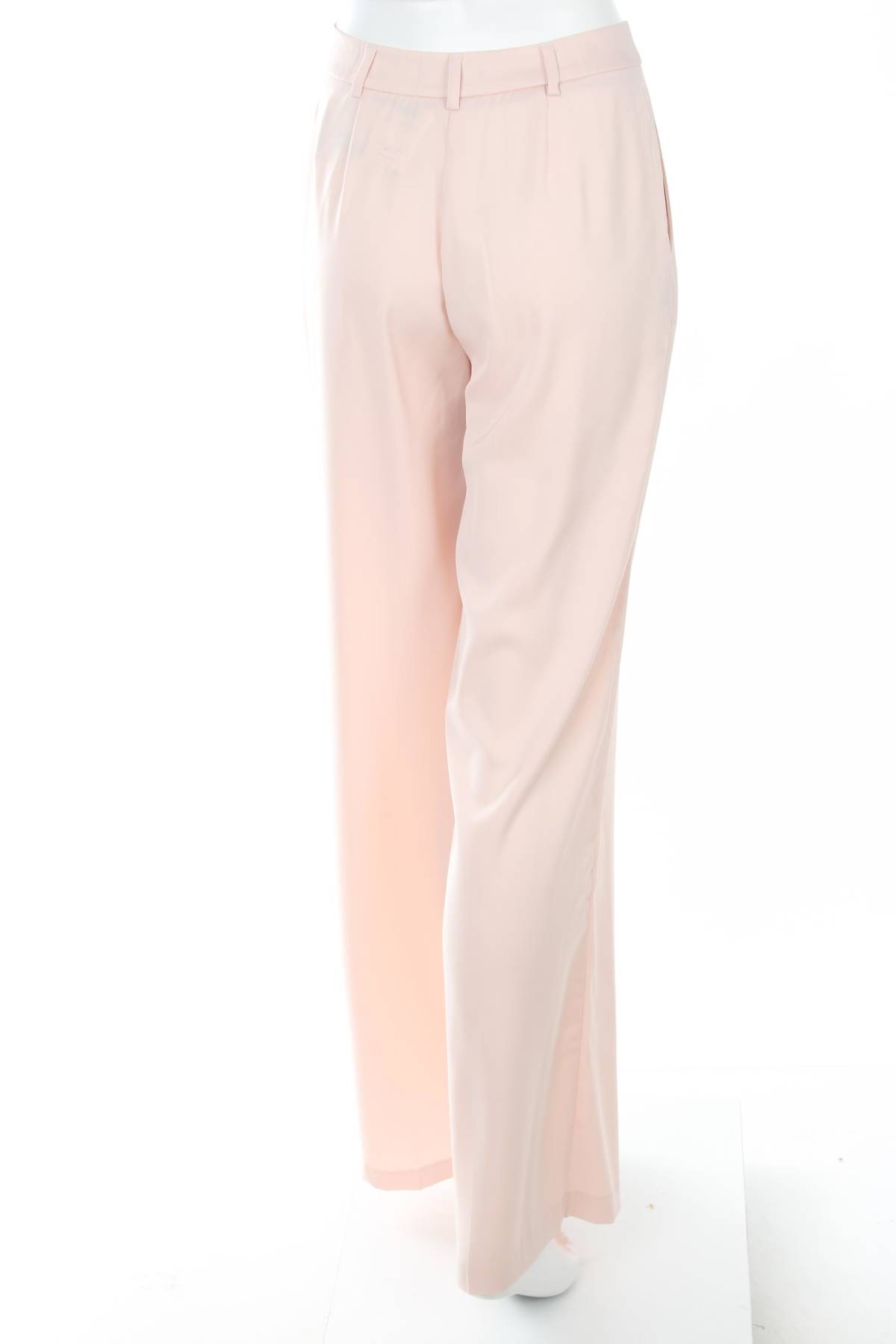 Дамски панталон Calliope2