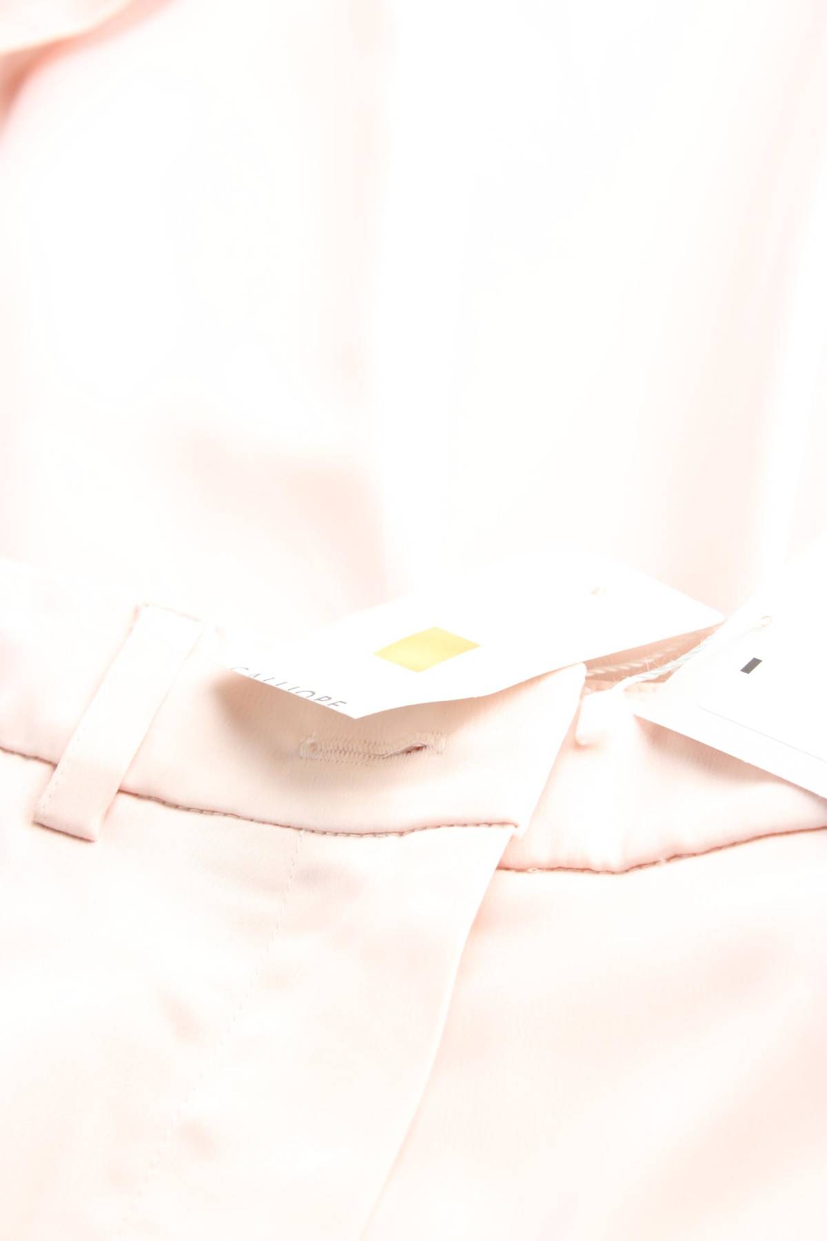 Дамски панталон Calliope3