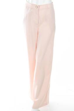 Дамски панталон Calliope1