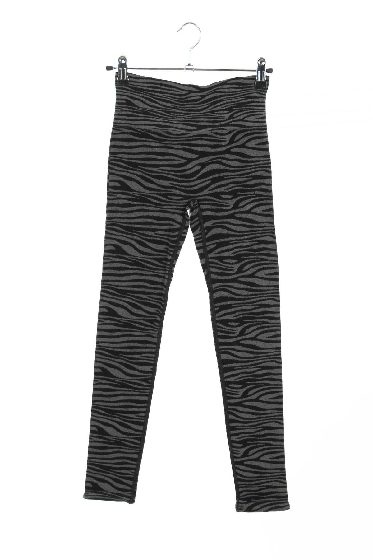 Дамски клин V by Very1