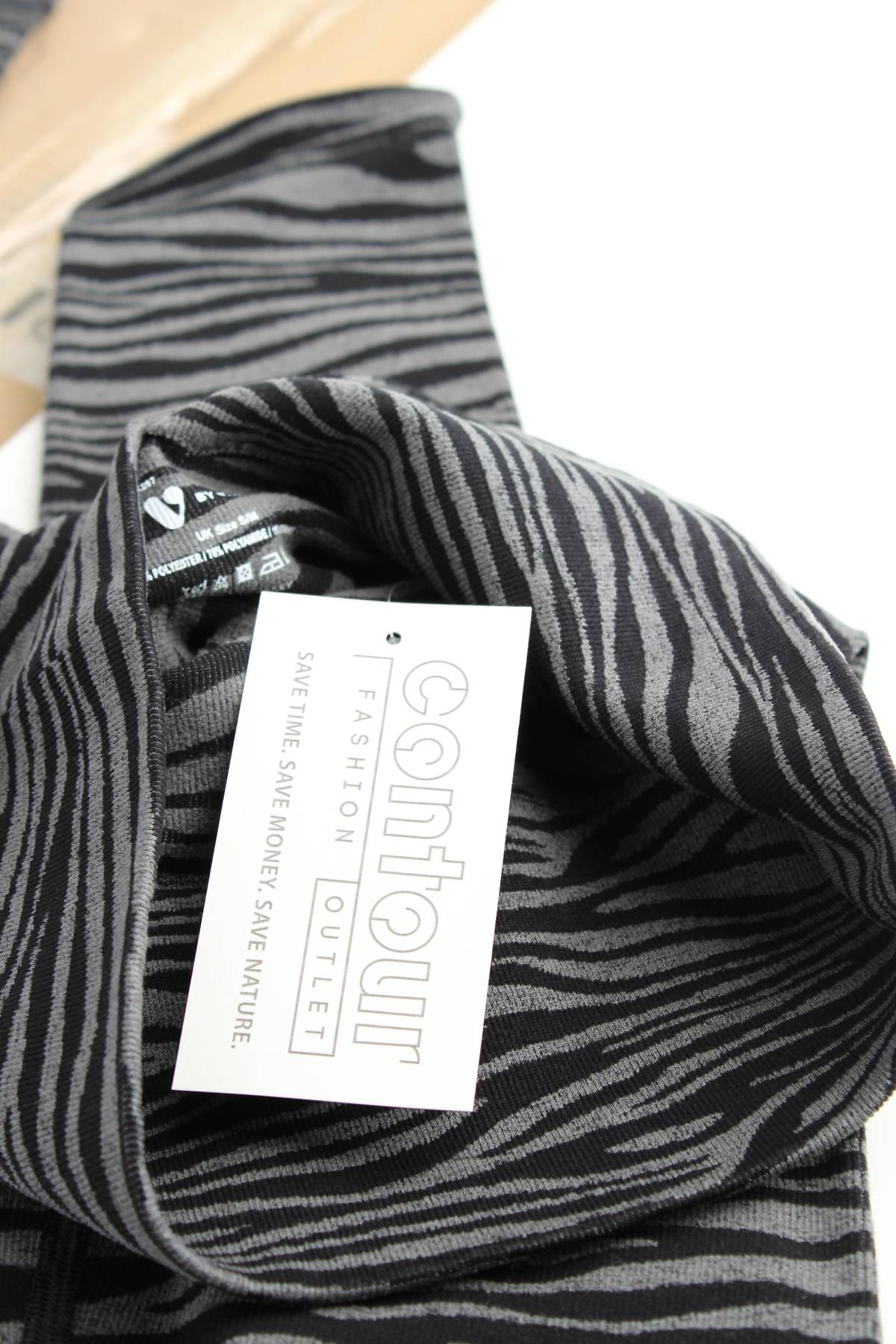 Дамски клин V by Very3