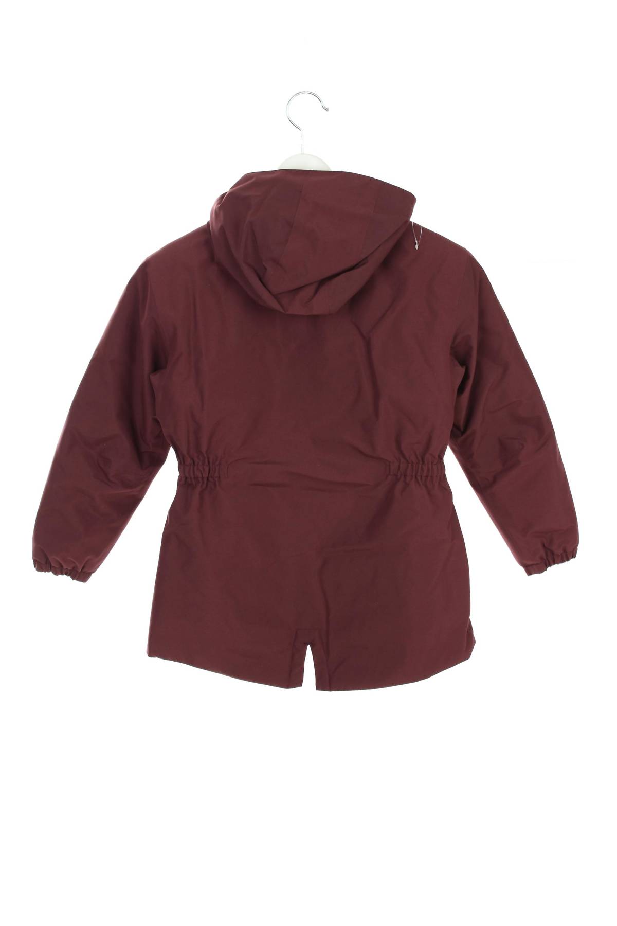 Παιδικό μπουφάν Jack Wolfskin2