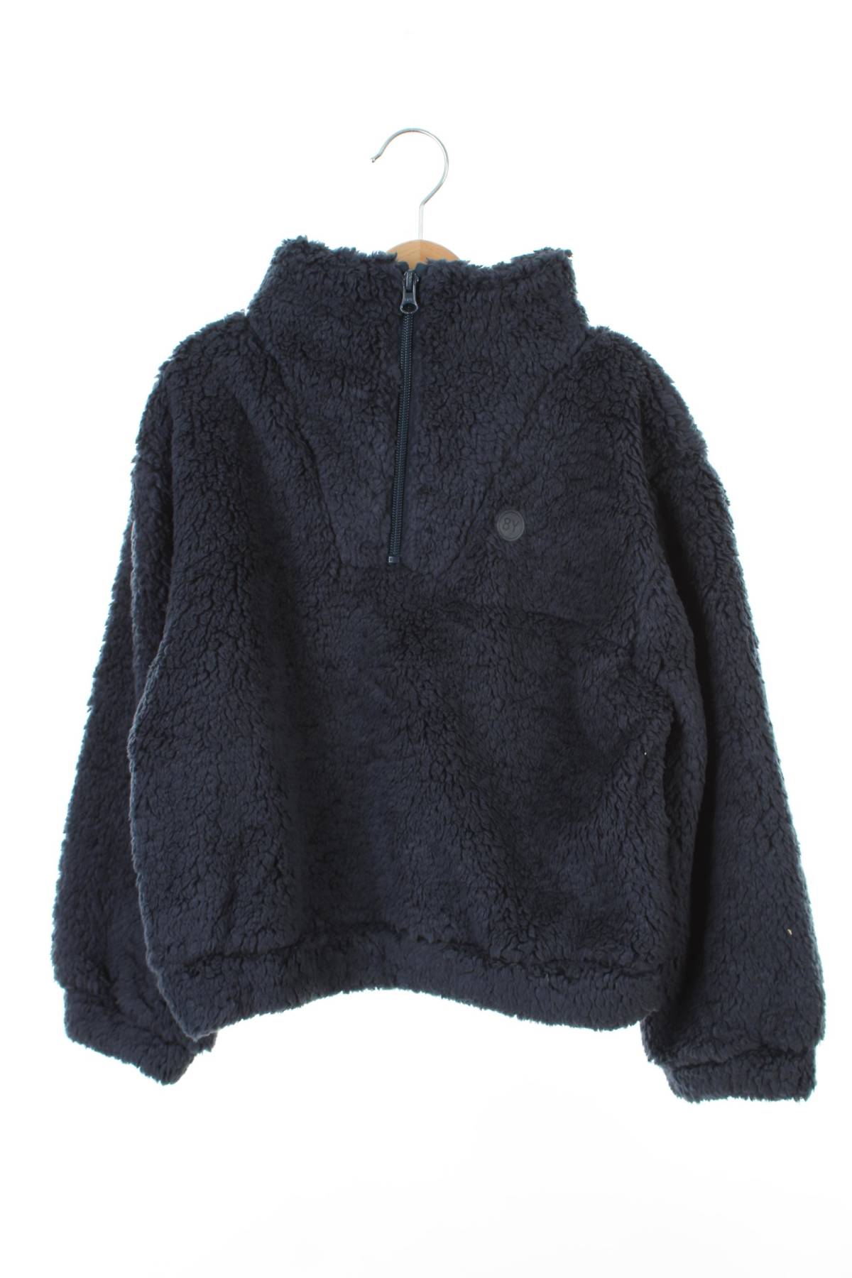 Детска блуза V by Very1