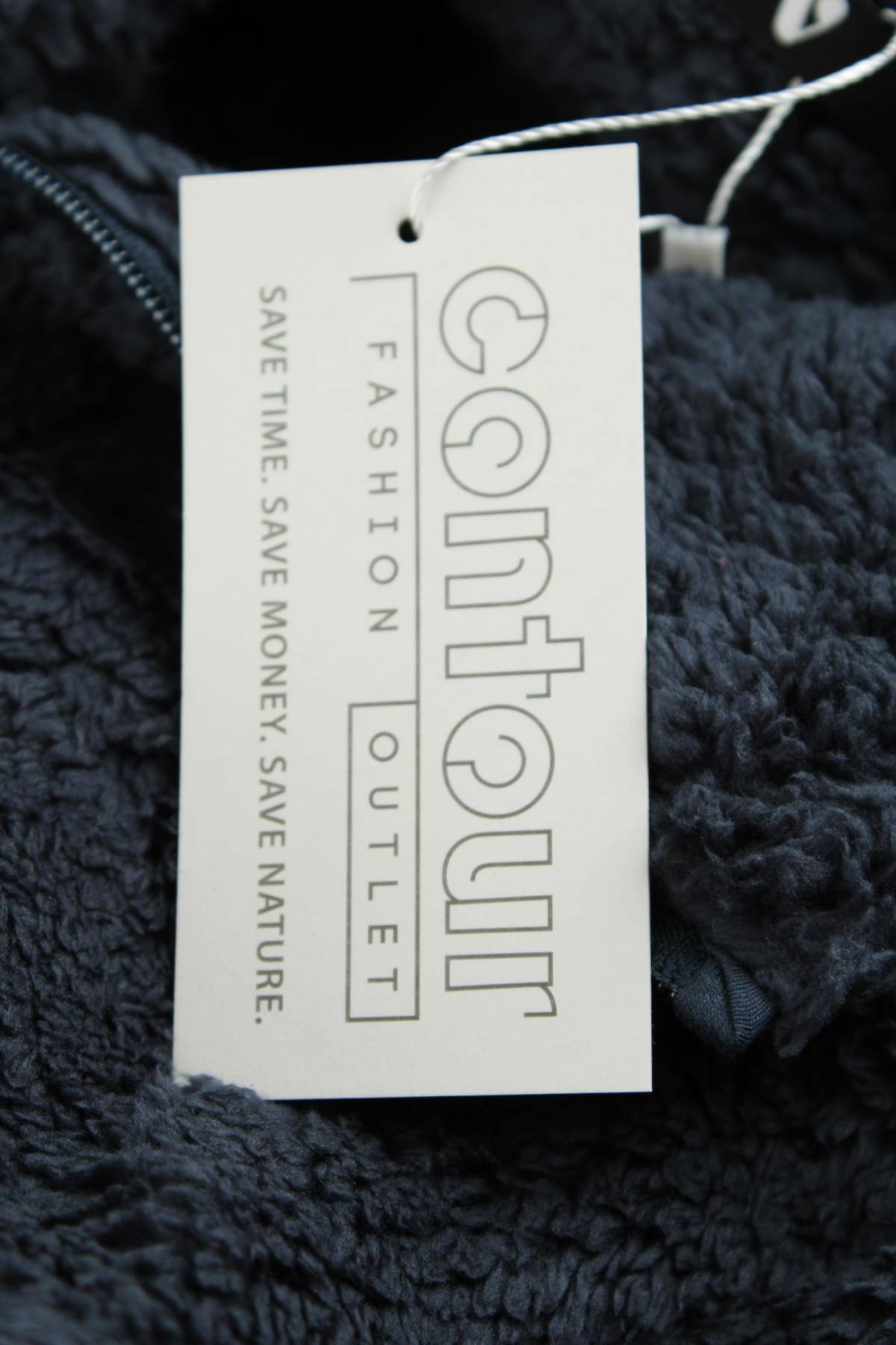 Детска блуза V by Very3