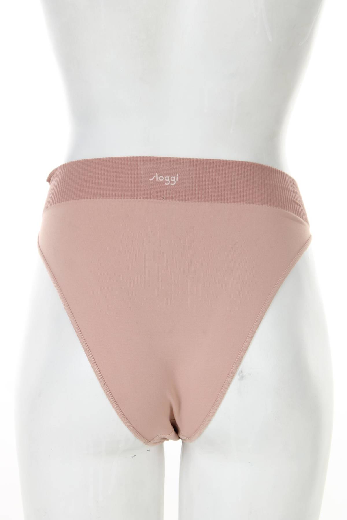 Μπικίνι Sloggi2