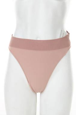 Μπικίνι Sloggi1