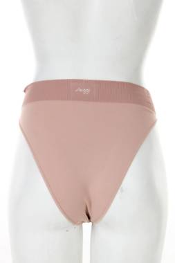 Μπικίνι Sloggi2