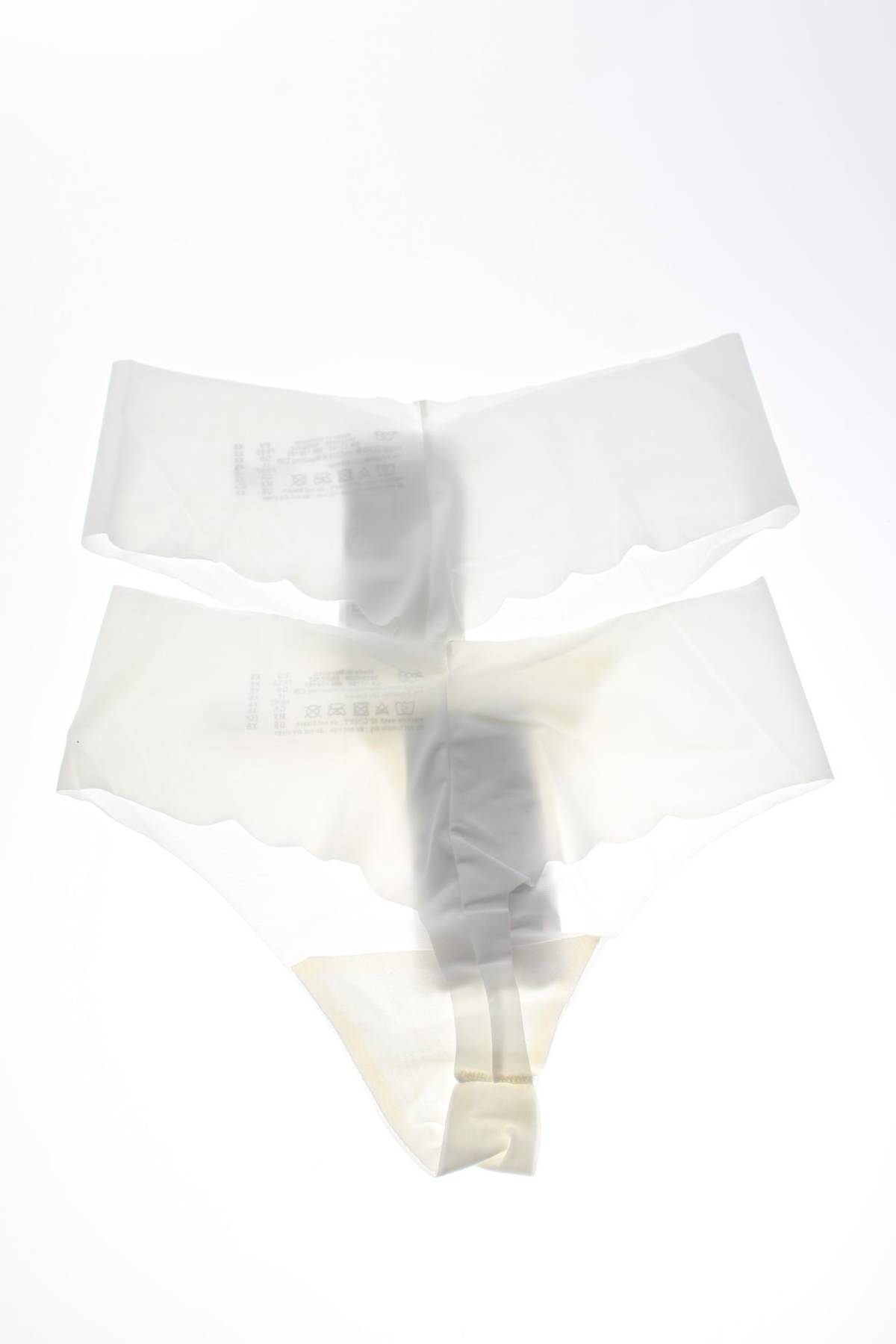 Μπικίνι Sloggi2