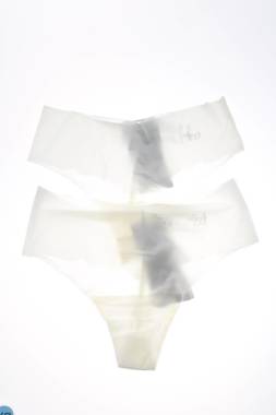 Μπικίνι Sloggi1