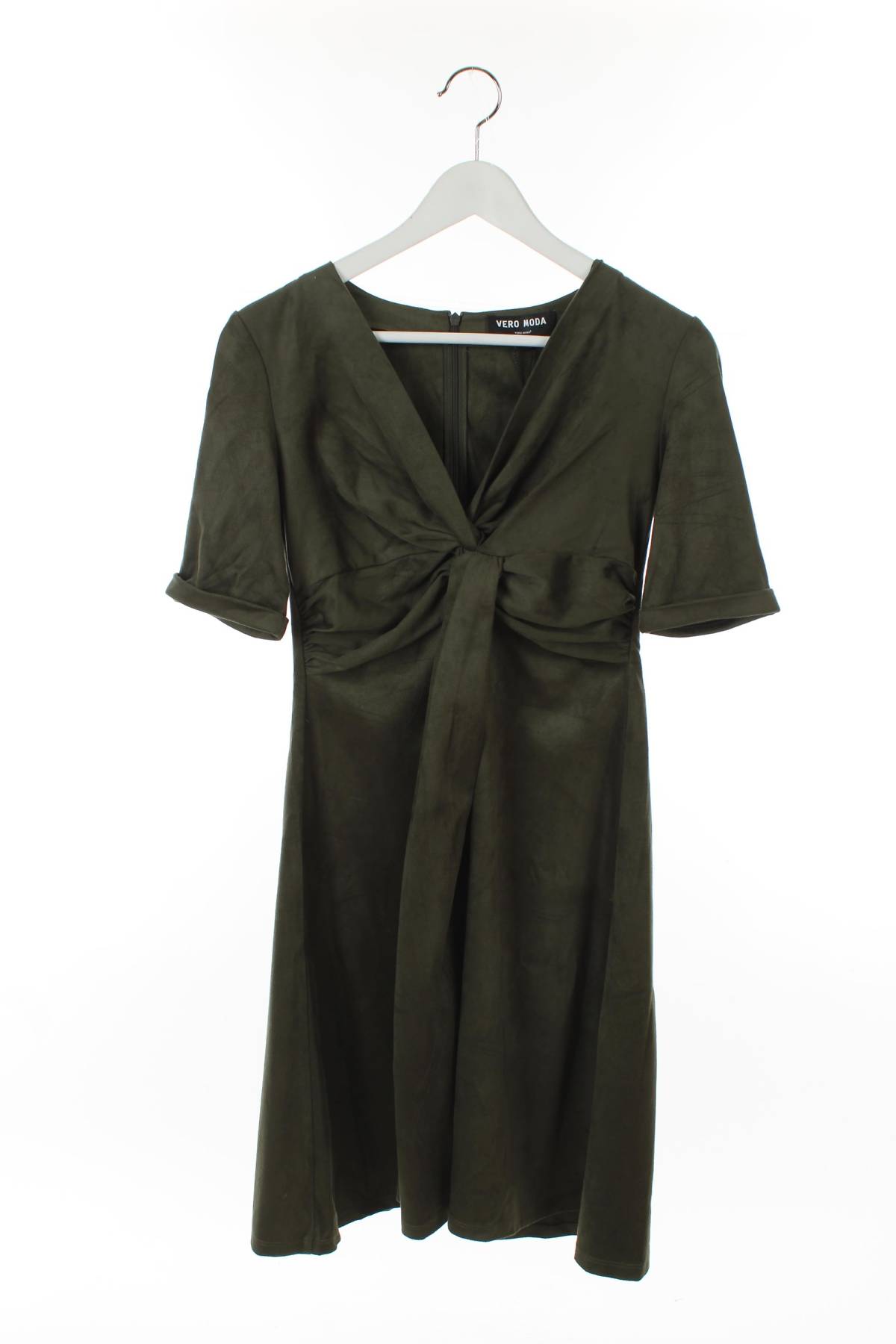 Φορέματα Vero Moda1