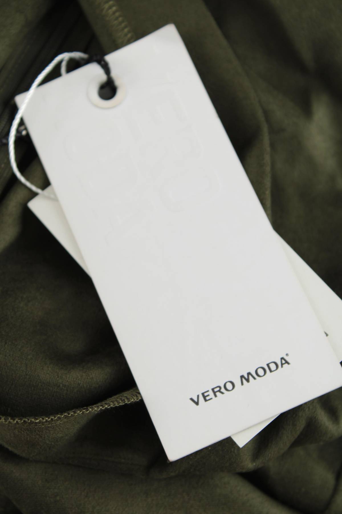 Φορέματα Vero Moda3