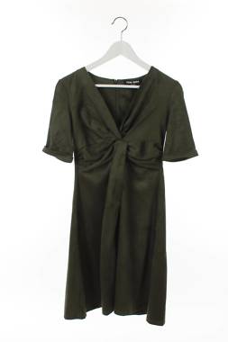 Φορέματα Vero Moda1