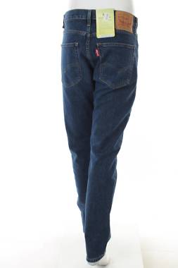 Γυναικεία τζιν Levi's2