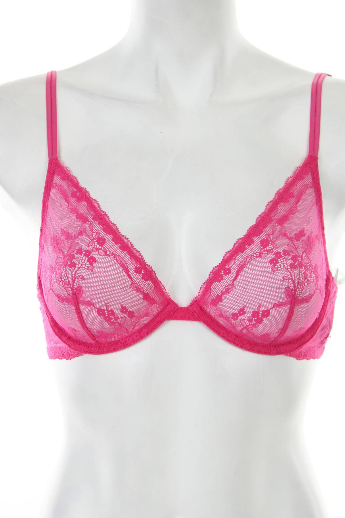 Σουτιέν Tommy Hilfiger1