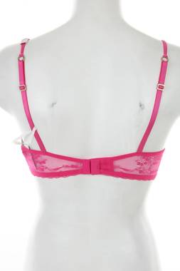 Σουτιέν Tommy Hilfiger2