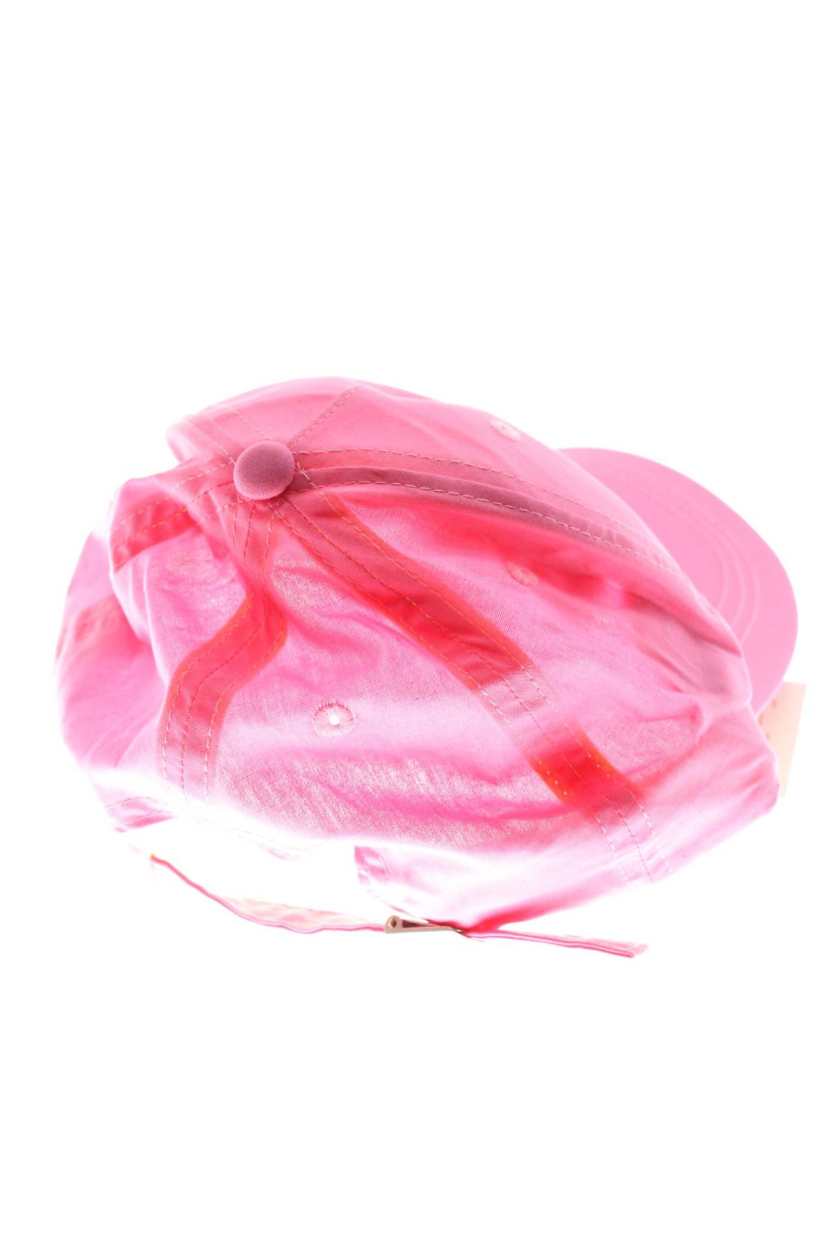 Детска шапка United Colors Of Benetton2