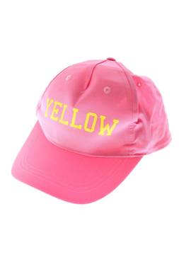 Детска шапка United Colors Of Benetton1