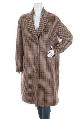 Дамско палто The Kooples1